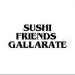 sushi-friends-gallarate
