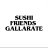 sushi-friends-gallarate
