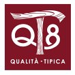 qt8-qualita-tipica