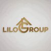 lilo-group