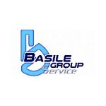 basile-group-service