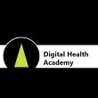 mc-health-academy