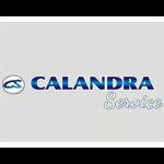 calandra-service