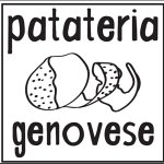 patateria-genovese