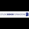 studio-eidos-formazione