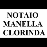 notaio-manella-clorinda