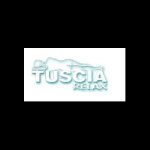 tuscia-relax