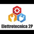 elettrotecnica-2p---installazione-e-manutenzione-impianti-elettrici