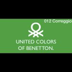 united-colors-of-benetton---correggio