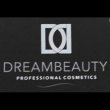 dreambeauty-professional-cosmetics
