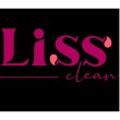 liss-clean---impresa-di-pulizie