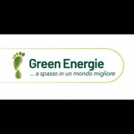 green-energie