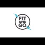 fit-go