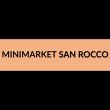 minimarket-san-rocco