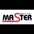 master-group