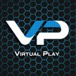 virtual-play-torino
