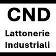 cnd-lattonerie-industriali