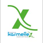 karmeflex-fabbrica-di-materassi-e-divani