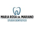 studio-dentistico-mariano