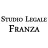 studio-legale-franza-avv-laura
