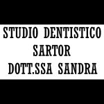 studio-dentistico-sartor-dott-ssa-sandra-sartor