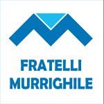 fratelli-murrighile-s-a-s