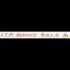 itp-service---impianti-tecnologici