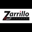 zarrillo-rent