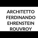 architetto-ferdinando-ehrenstein-rouvroy