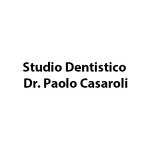 studio-dentistico-dr-paolo-casaroli