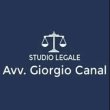 studio-legale-avvocato-alessandro-canal