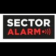 sector-alarm-italy-s-r-l