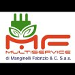 mf-multiservice