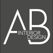 ab-interior-design