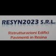 resyn-2023
