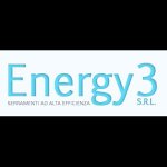 energy3-finstral