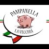pampanella-la-vecchia