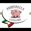 pampanella-la-vecchia