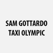 insam-gottardo-taxi-olympic