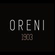 oreni-1903