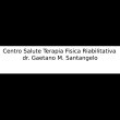 centro-salute-terapia-fisica-riabilitativa-dr-gaetano-m-santangelo