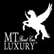 mt-luxury-rent-car-noleggio-auto
