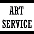 art-service