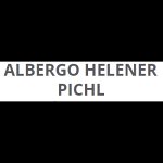 albergo-helener-pichl