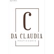 da-claudia