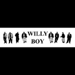 willy-boy-ragazzi-italiani