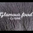 glamour-food