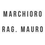 marchioro-rag-mauro