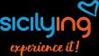 sicilying-experiences-and-tours-in-sicily