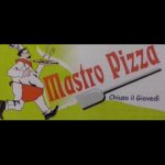 mastro-pizza